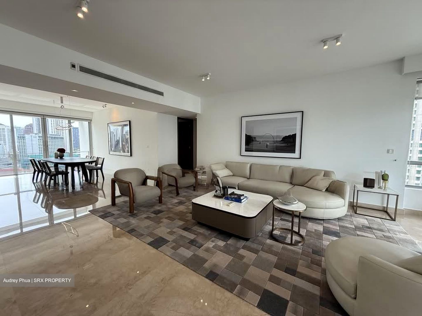 Draycott Eight (D10), Condominium #575617581